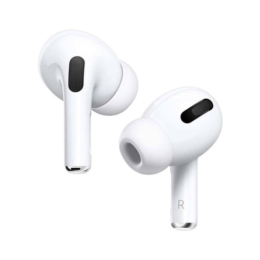 AIRPODS PRO-2 🎧